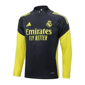 Survetement-Real-Madrid-Training-2025-2026-Noir-Fonce-4.jpg