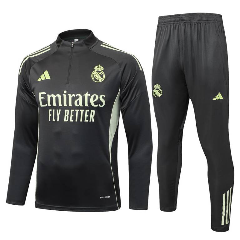 Survetement-Real-Madrid-Training-2025-2026-Noir-Jaune-1.jpg