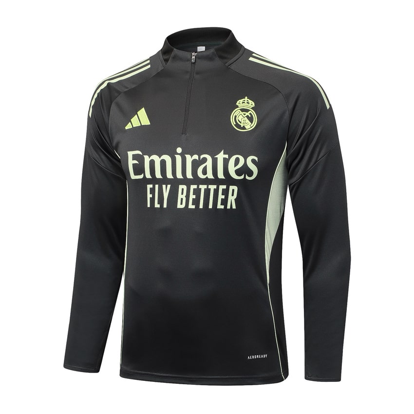 Survetement-Real-Madrid-Training-2025-2026-Noir-Jaune-2.jpg