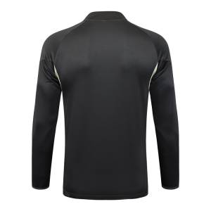 Survetement-Real-Madrid-Training-2025-2026-Noir-Jaune-3.jpg