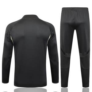 Survetement-Real-Madrid-Training-2025-2026-Noir-Jaune-4.jpg