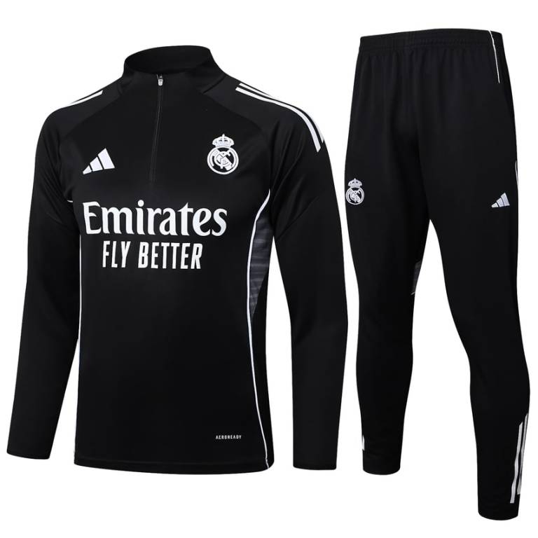 Survetement-Real-Madrid-Training-2025-2026-Noir-Sombre-1.jpg