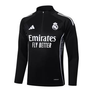 Survetement-Real-Madrid-Training-2025-2026-Noir-Sombre-2.jpg