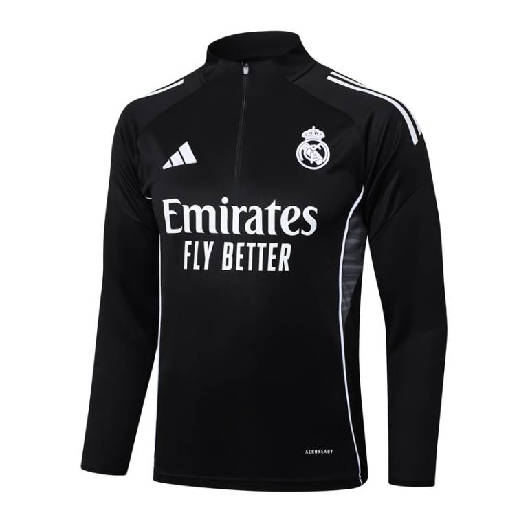 Survetement-Real-Madrid-Training-2025-2026-Noir-Sombre-2.jpg