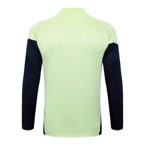 Survetement-Real-Madrid-Training-2025-2026-Vert-Clair-2.jpg