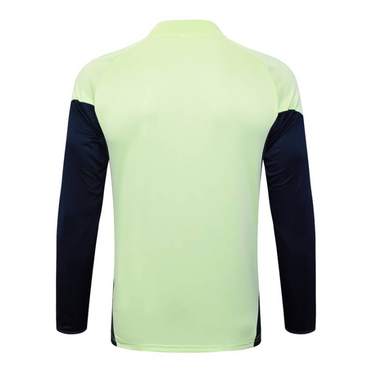 Survetement-Real-Madrid-Training-2025-2026-Vert-Clair-2.jpg