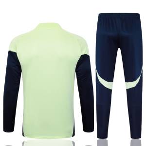 Survetement-Real-Madrid-Training-2025-2026-Vert-Clair-3.jpg