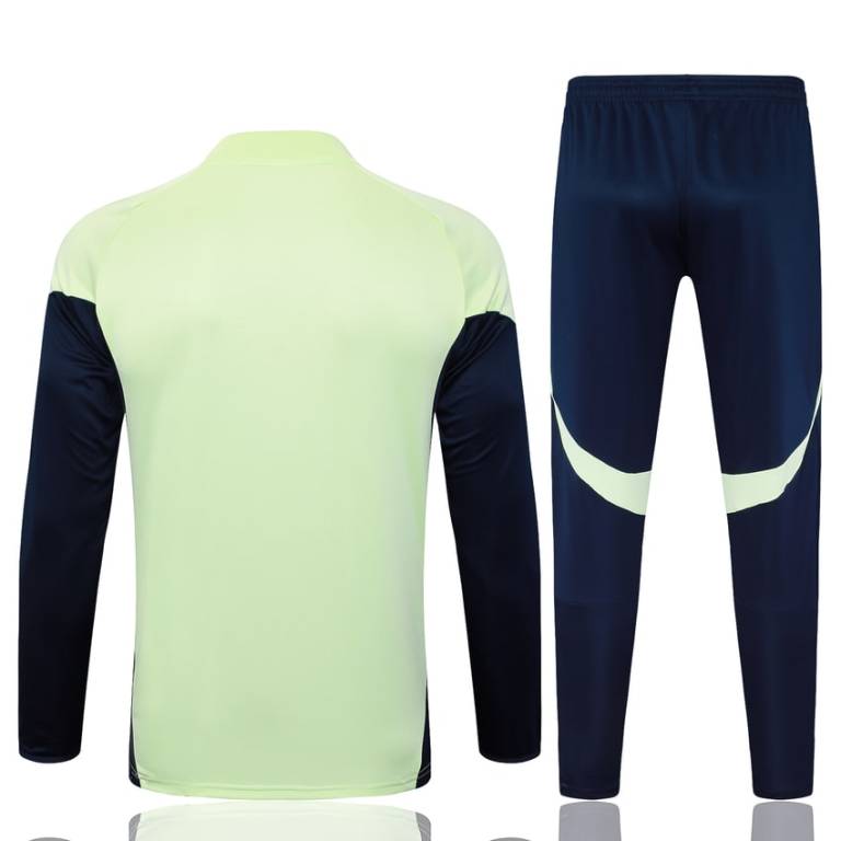 Survetement-Real-Madrid-Training-2025-2026-Vert-Clair-3.jpg