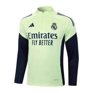 Survetement-Real-Madrid-Training-2025-2026-Vert-Clair-4.jpg