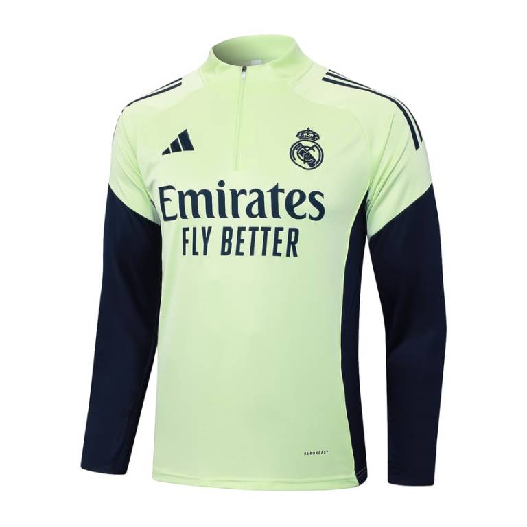 Survetement-Real-Madrid-Training-2025-2026-Vert-Clair-4.jpg