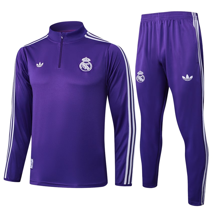 Survetement-Real-Madrid-Training-2025-2026-Violet-1.jpg