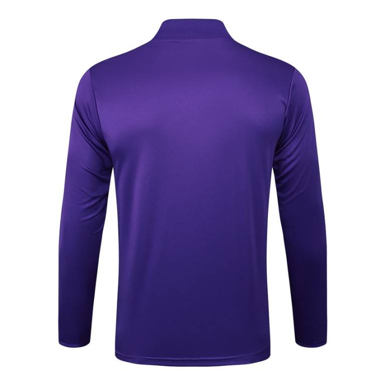 Survetement-Real-Madrid-Training-2025-2026-Violet-2.jpg