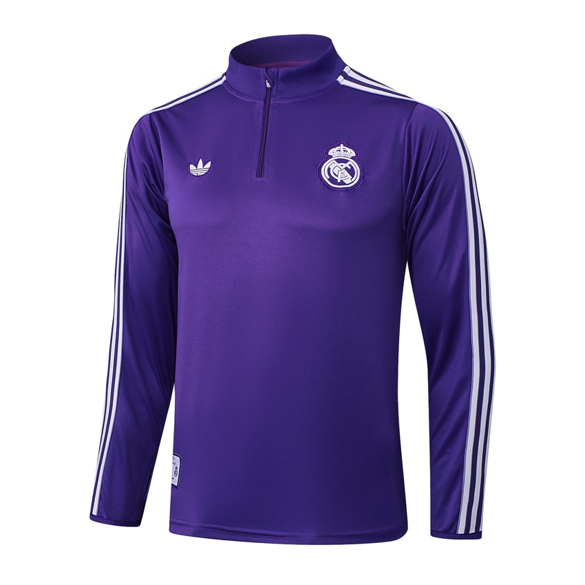 Survetement-Real-Madrid-Training-2025-2026-Violet-3.jpg