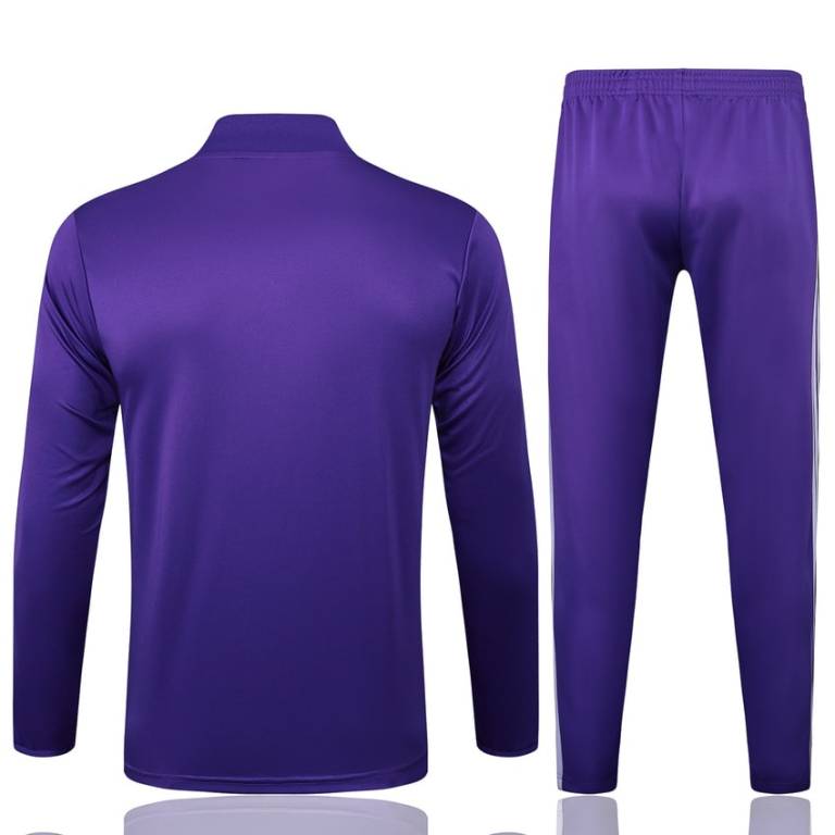 Survetement-Real-Madrid-Training-2025-2026-Violet-4.jpg