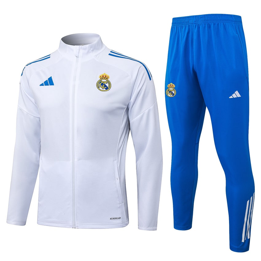 Survetement-Real-Madrid-Veste-2025-2026-Blanc-Bleu-1.jpg
