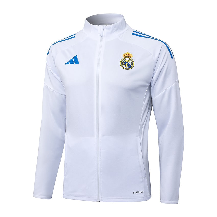 Survetement-Real-Madrid-Veste-2025-2026-Blanc-Bleu-2.jpg