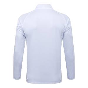 Survetement-Real-Madrid-Veste-2025-2026-Blanc-Bleu-3.jpg