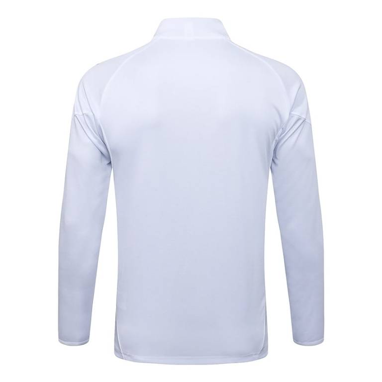 Survetement-Real-Madrid-Veste-2025-2026-Blanc-Bleu-3.jpg