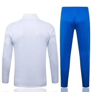 Survetement-Real-Madrid-Veste-2025-2026-Blanc-Bleu-4.jpg