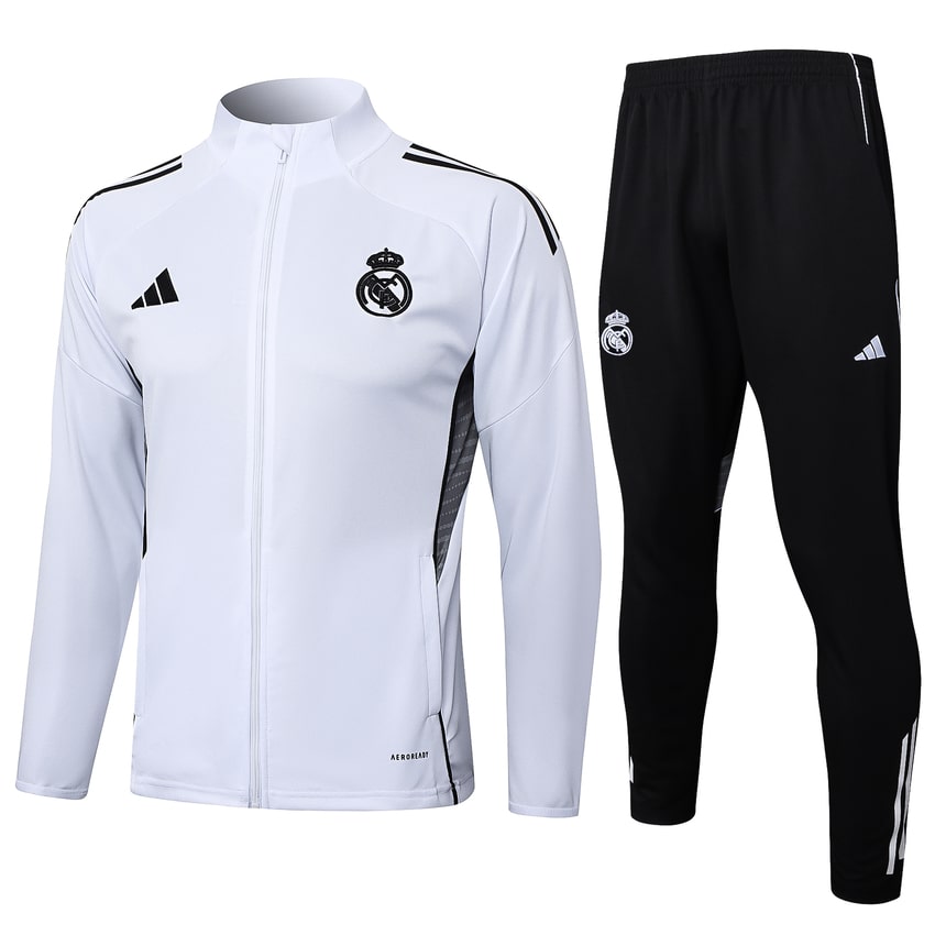 Survetement-Real-Madrid-Veste-2025-2026-Blanc-Clair-1.jpg
