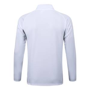 Survetement-Real-Madrid-Veste-2025-2026-Blanc-Clair-2.jpg