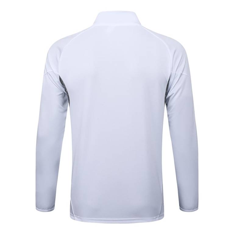 Survetement-Real-Madrid-Veste-2025-2026-Blanc-Clair-2.jpg