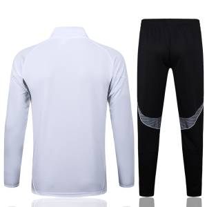 Survetement-Real-Madrid-Veste-2025-2026-Blanc-Clair-3.jpg