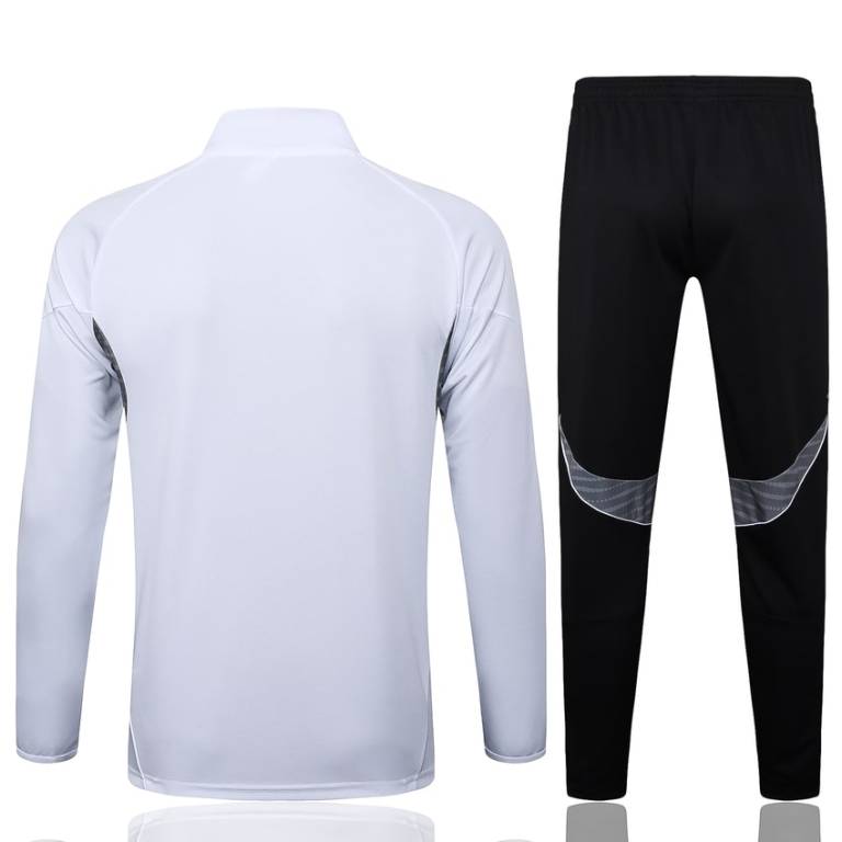 Survetement-Real-Madrid-Veste-2025-2026-Blanc-Clair-3.jpg