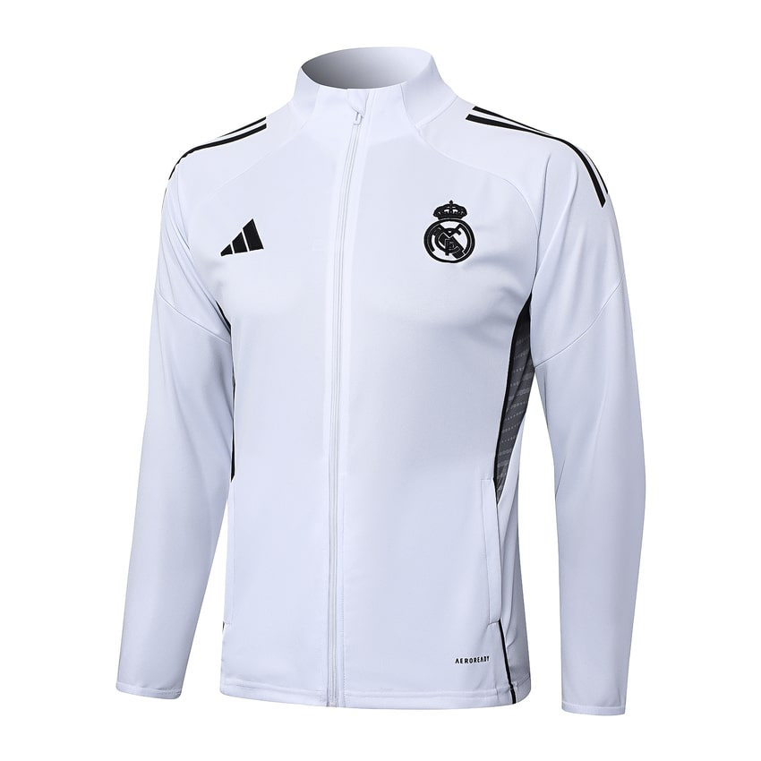 Survetement-Real-Madrid-Veste-2025-2026-Blanc-Clair-4.jpg