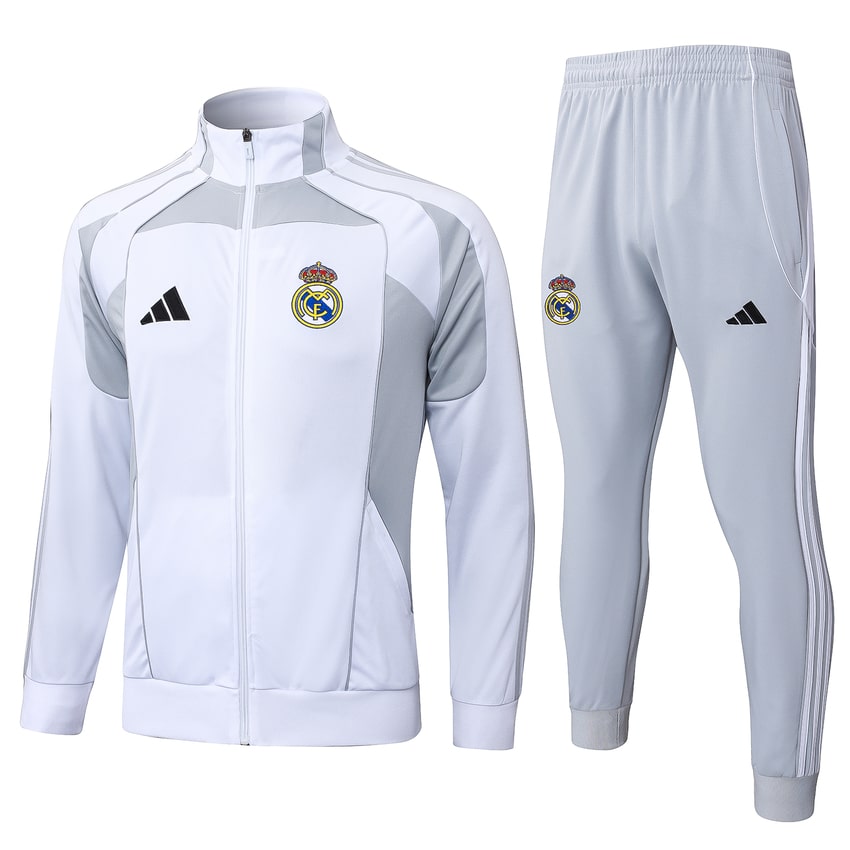 Survetement-Real-Madrid-Veste-2025-2026-Blanc-Gris-1.jpg