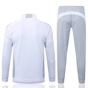 Survetement-Real-Madrid-Veste-2025-2026-Blanc-Gris-2.jpg