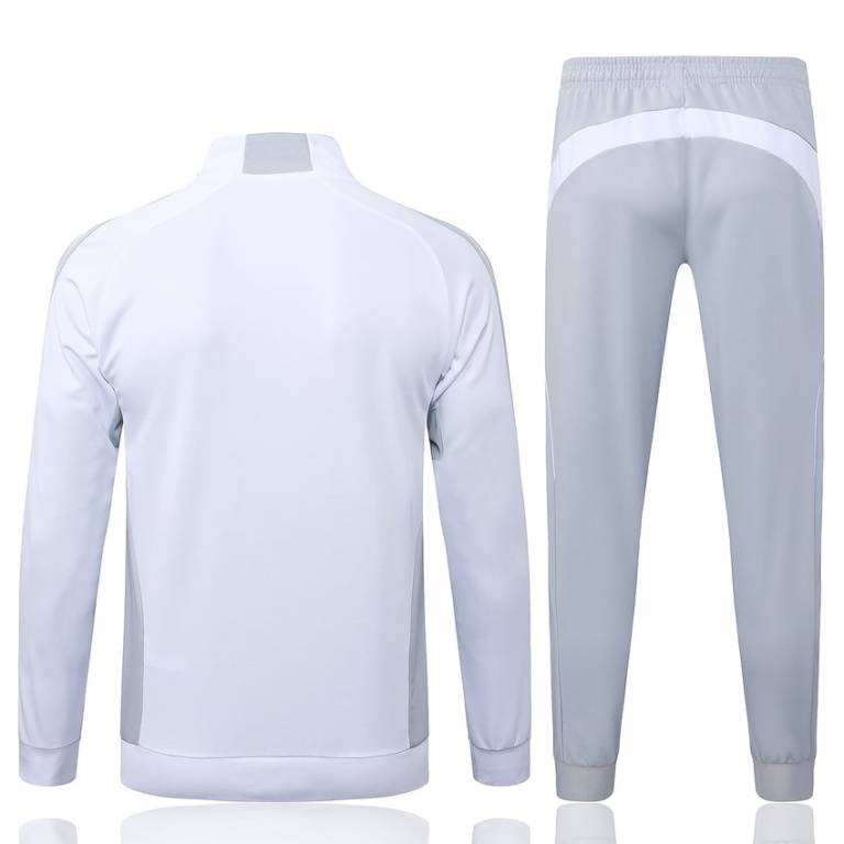 Survetement-Real-Madrid-Veste-2025-2026-Blanc-Gris-2.jpg