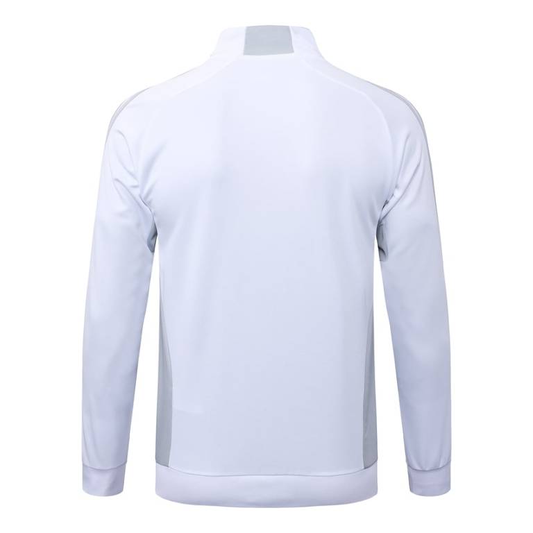Survetement-Real-Madrid-Veste-2025-2026-Blanc-Gris-3.jpg