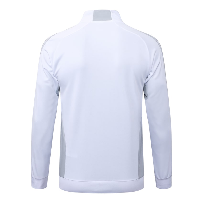 Survetement-Real-Madrid-Veste-2025-2026-Blanc-Gris-3.jpg