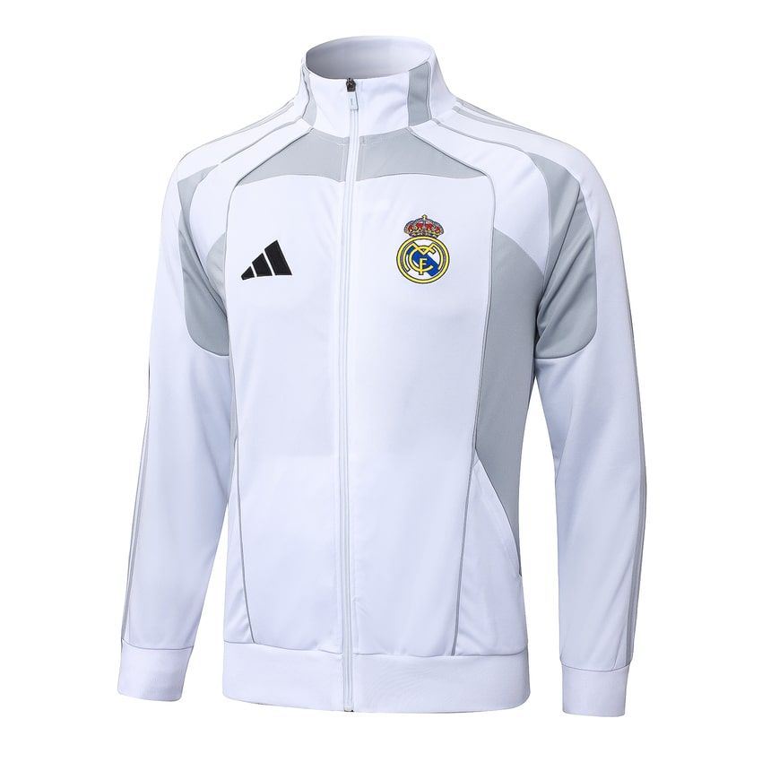 Survetement-Real-Madrid-Veste-2025-2026-Blanc-Gris-4.jpg