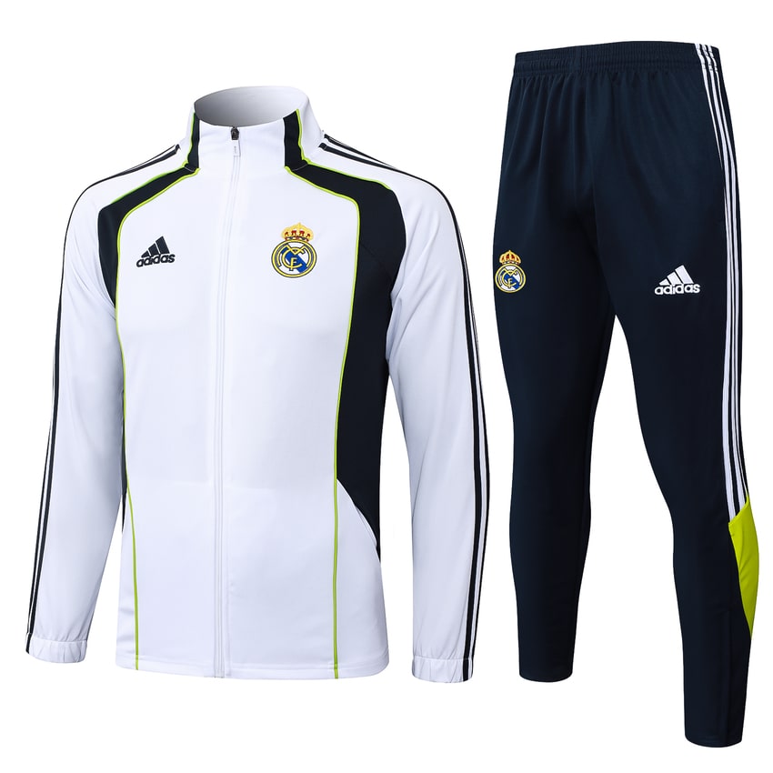 Survetement-Real-Madrid-Veste-2025-2026-Blanc-Noir-1.jpg