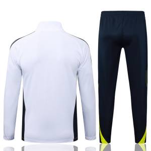 Survetement-Real-Madrid-Veste-2025-2026-Blanc-Noir-2.jpg