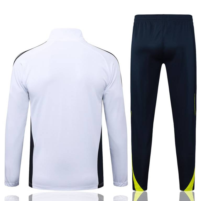 Survetement-Real-Madrid-Veste-2025-2026-Blanc-Noir-2.jpg