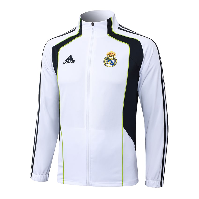 Survetement-Real-Madrid-Veste-2025-2026-Blanc-Noir-3.jpg