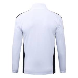 Survetement-Real-Madrid-Veste-2025-2026-Blanc-Noir-4.jpg