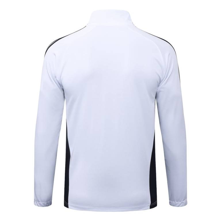 Survetement-Real-Madrid-Veste-2025-2026-Blanc-Noir-4.jpg