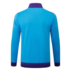 Survetement-Real-Madrid-Veste-2025-2026-Bleu-Ciel-2.jpg