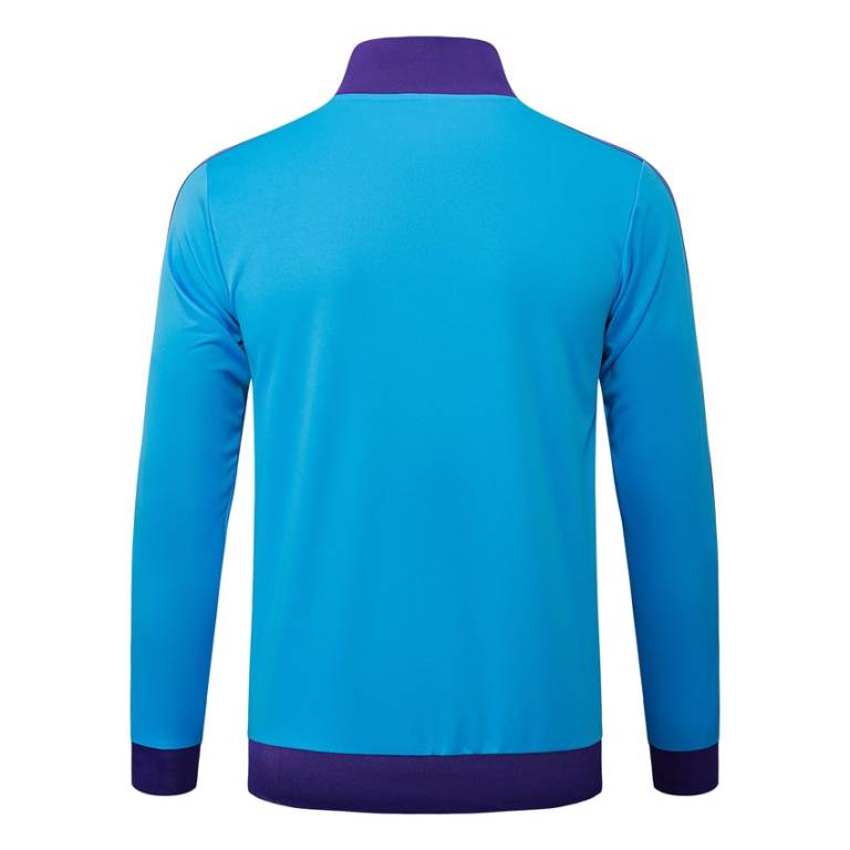 Survetement-Real-Madrid-Veste-2025-2026-Bleu-Ciel-2.jpg