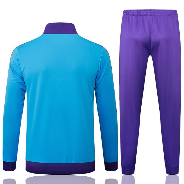 Survetement-Real-Madrid-Veste-2025-2026-Bleu-Ciel-3.jpg