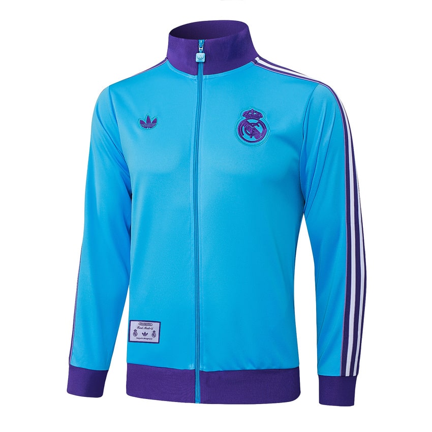 Survetement-Real-Madrid-Veste-2025-2026-Bleu-Ciel-4.jpg