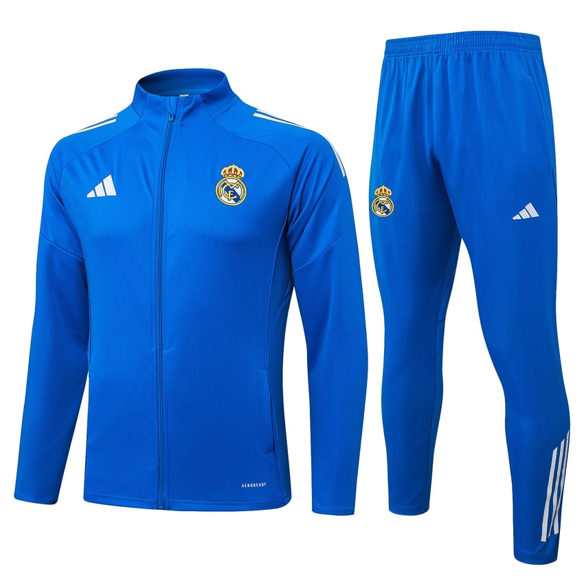 Survetement-Real-Madrid-Veste-2025-2026-Bleu-Clair-1.jpg