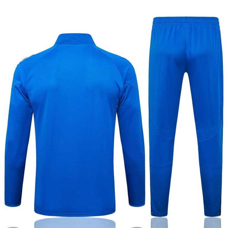 Survetement-Real-Madrid-Veste-2025-2026-Bleu-Clair-2.jpg