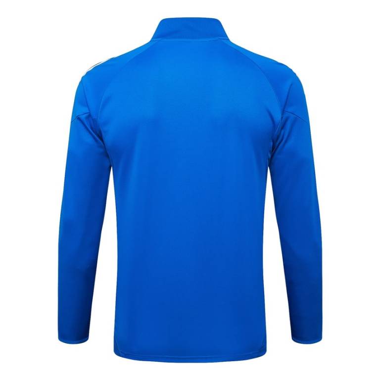 Survetement-Real-Madrid-Veste-2025-2026-Bleu-Clair-3.jpg