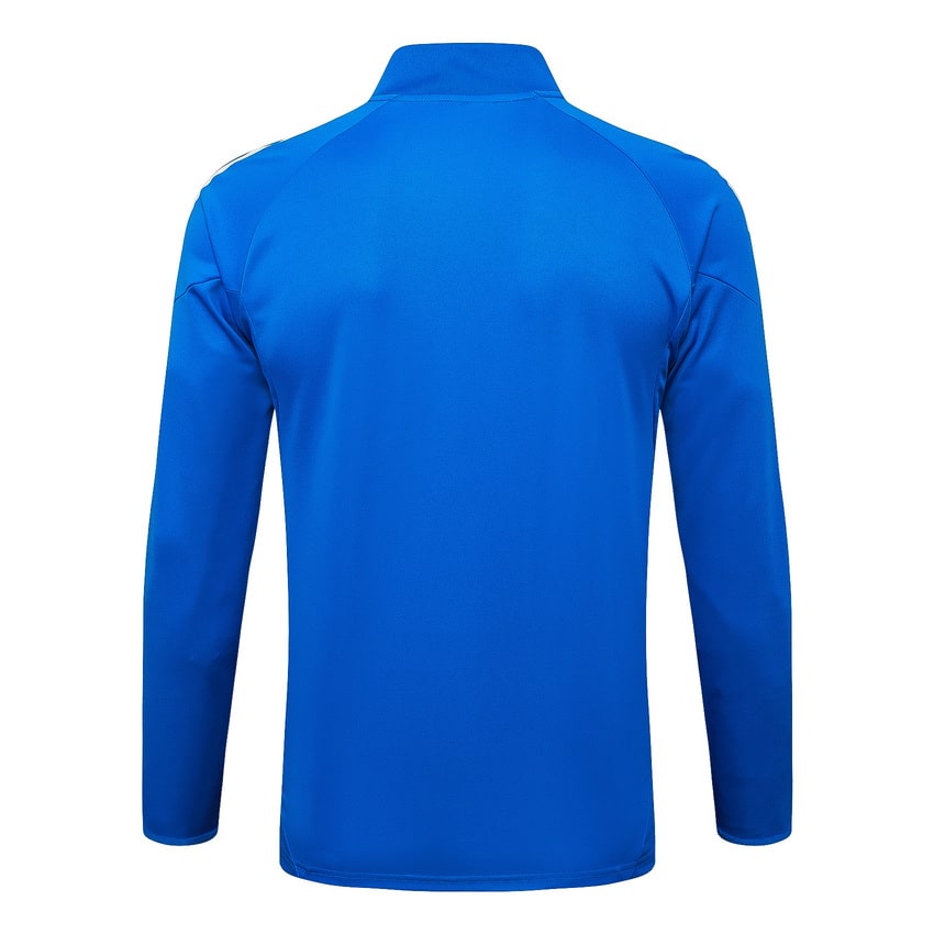 Survetement-Real-Madrid-Veste-2025-2026-Bleu-Clair-3.jpg
