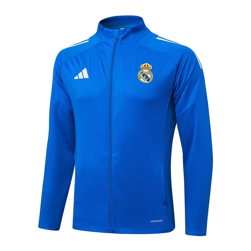 Survetement-Real-Madrid-Veste-2025-2026-Bleu-Clair-4.jpg